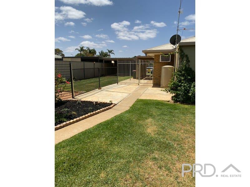 20 Batey Crescent MILDURA 8