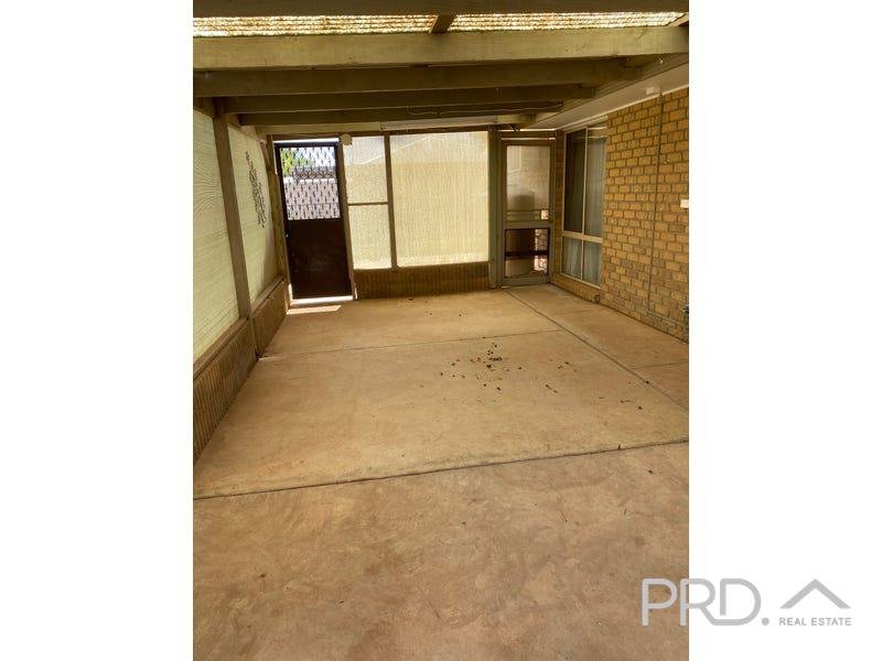 20 Batey Crescent MILDURA 9