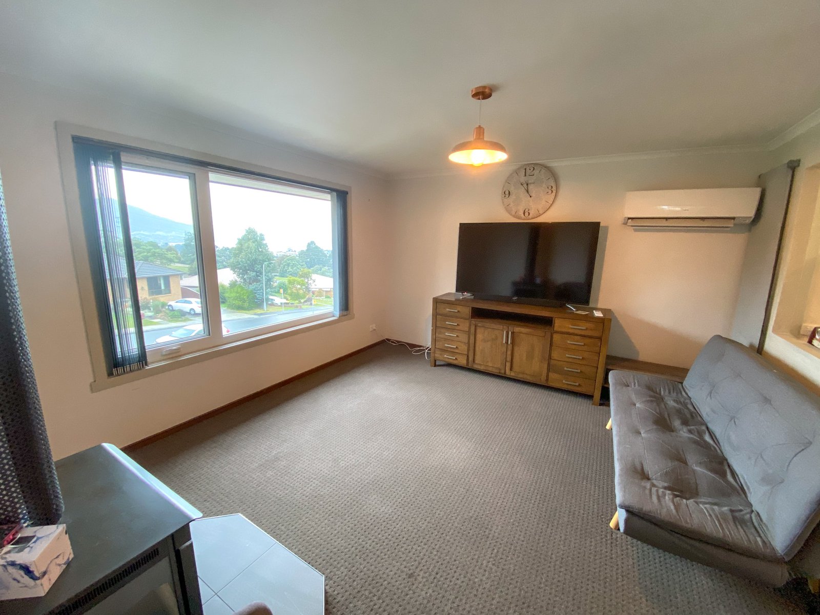 20 Battersby Drive CLAREMONT 2