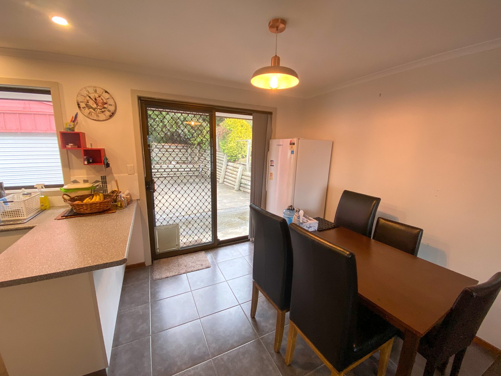 20 Battersby Drive CLAREMONT 4