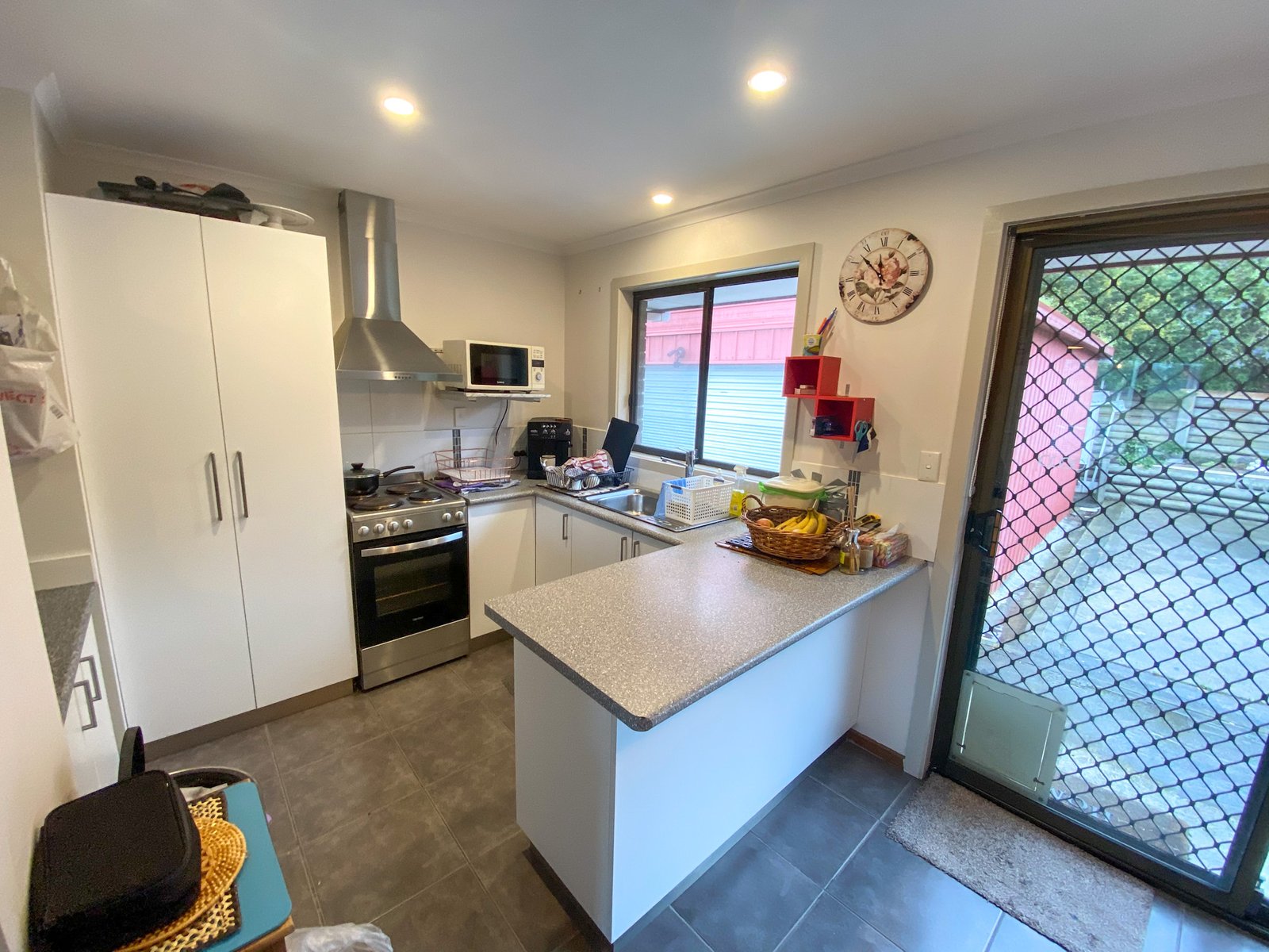 20 Battersby Drive CLAREMONT 5