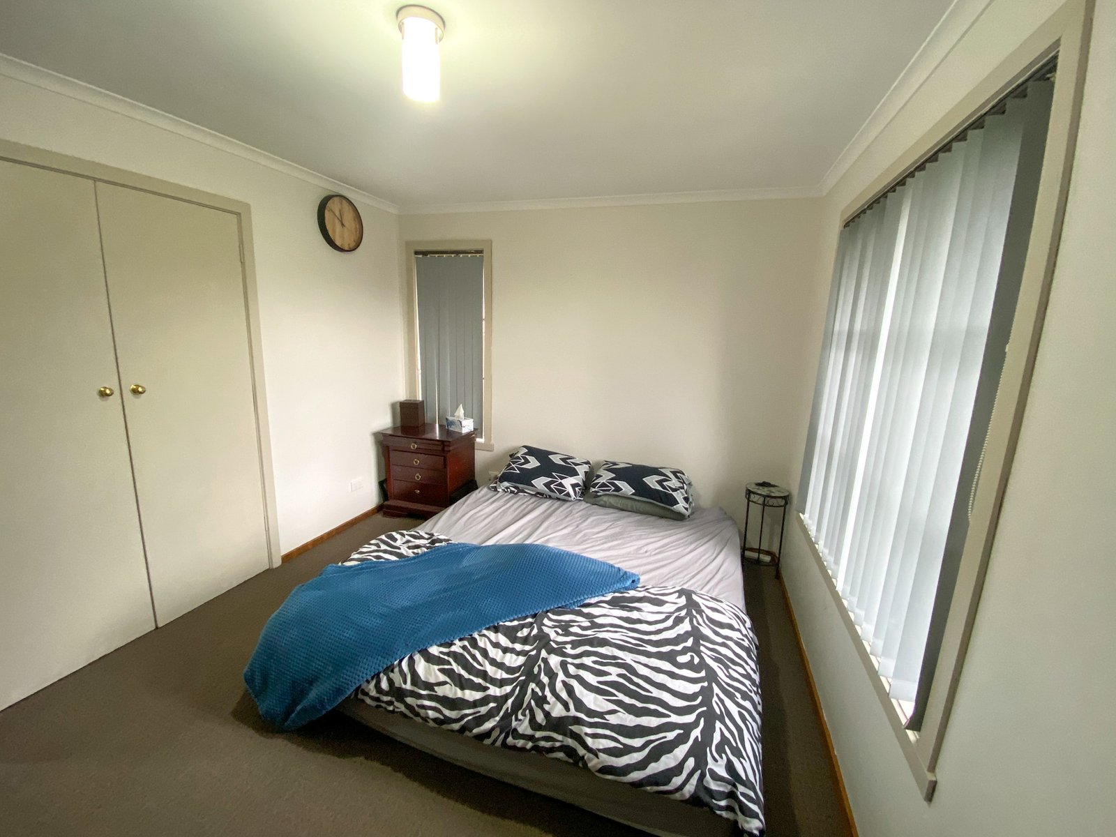 20 Battersby Drive CLAREMONT 6