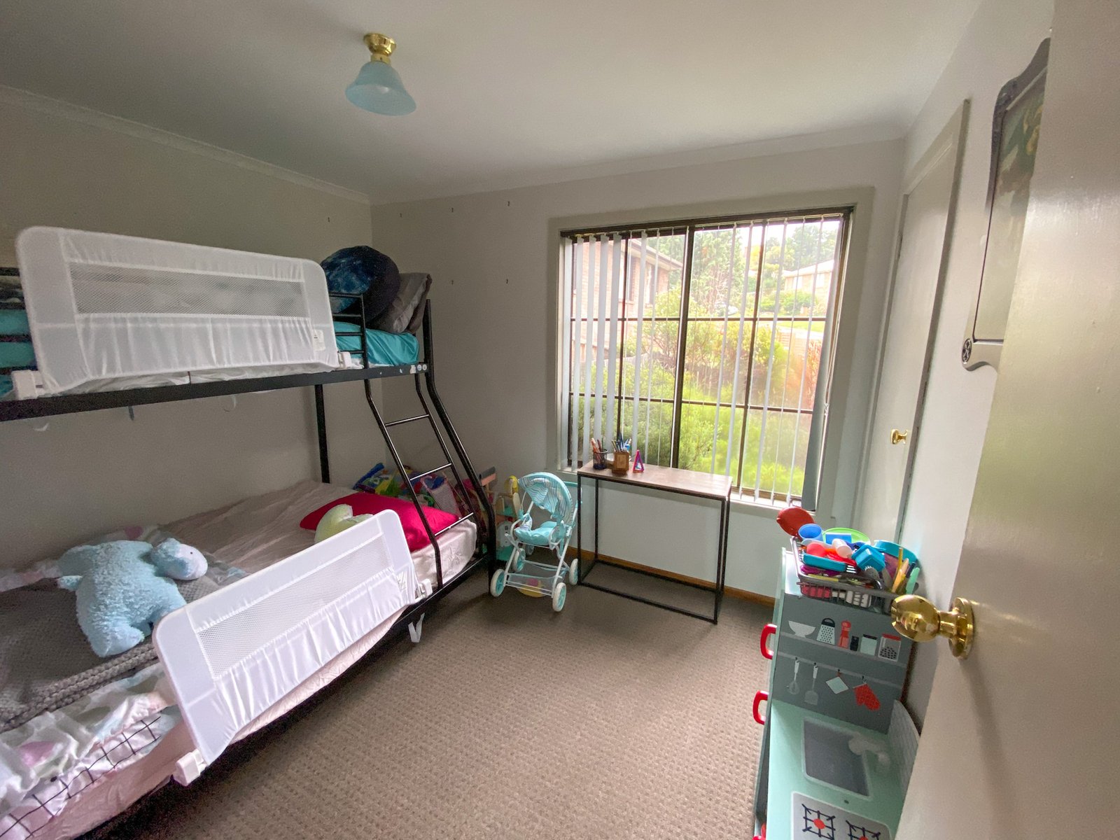 20 Battersby Drive CLAREMONT 8
