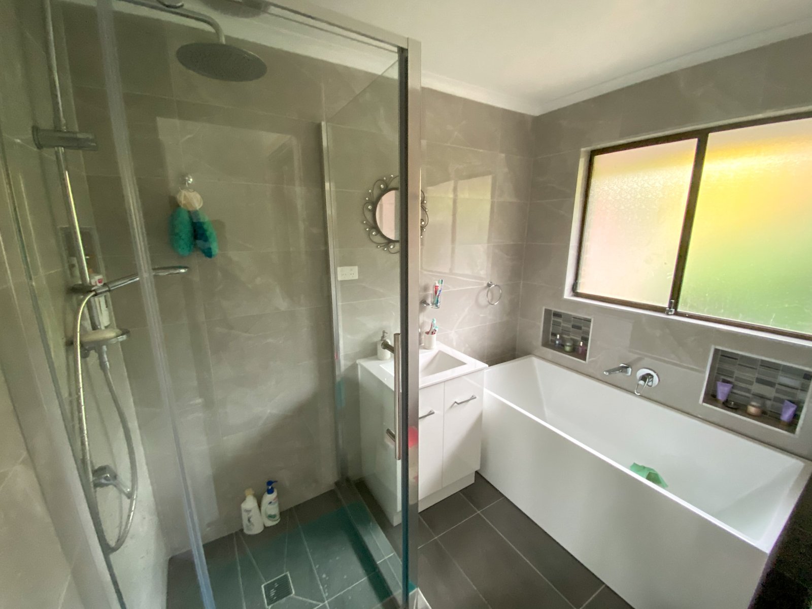 20 Battersby Drive CLAREMONT 9