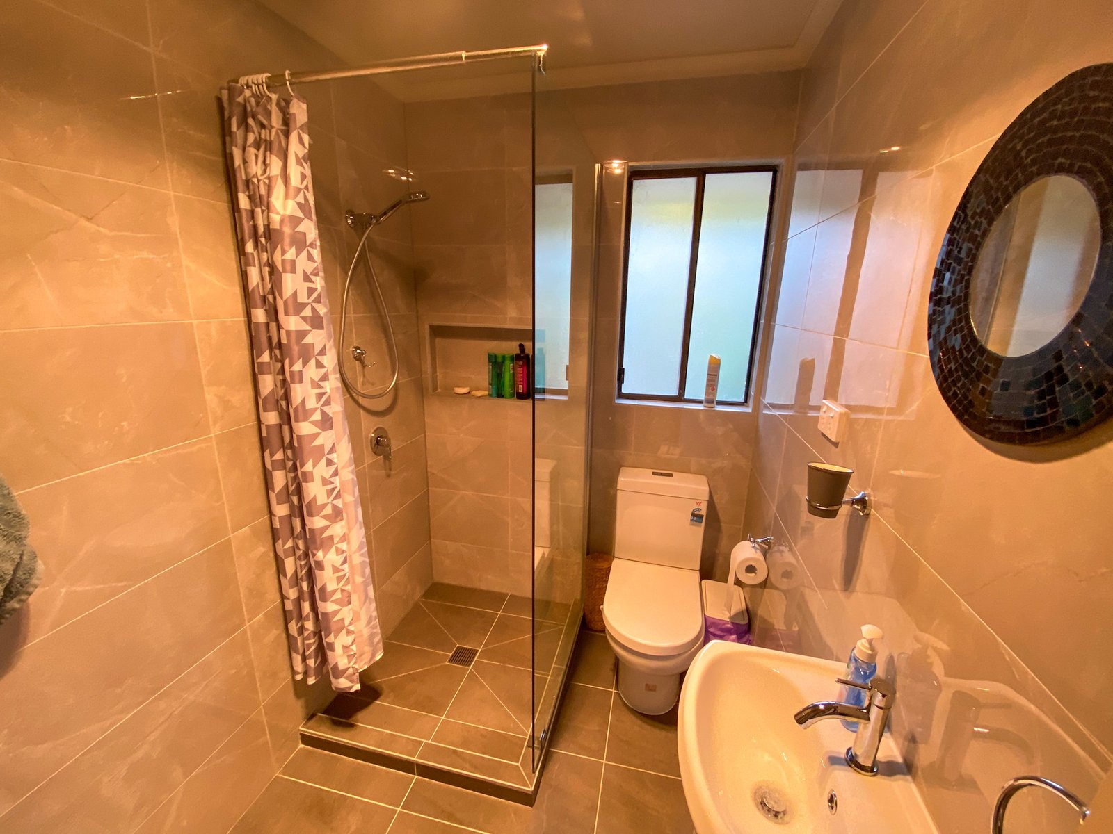 20 Battersby Drive CLAREMONT 10