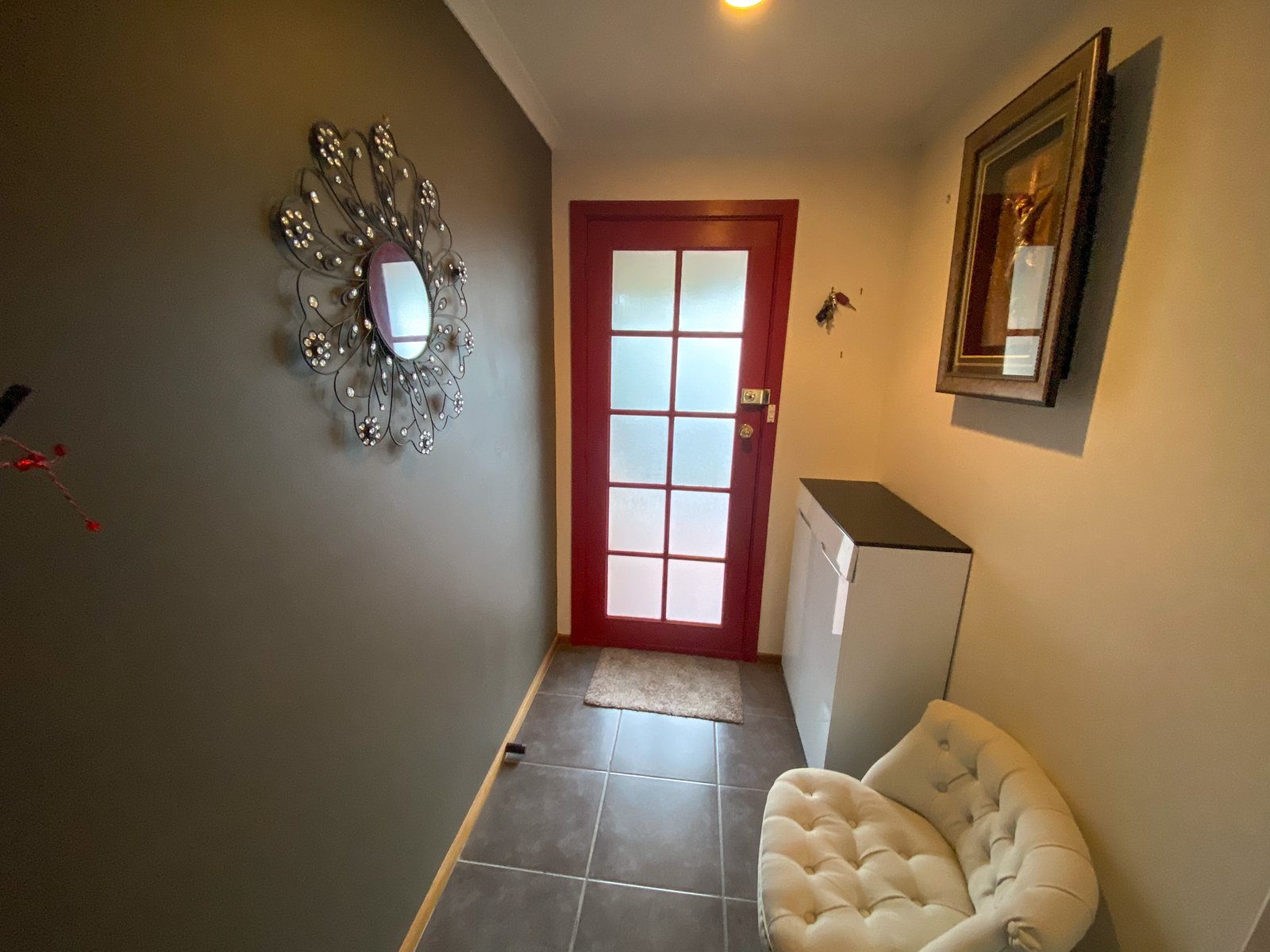 20 Battersby Drive CLAREMONT 11
