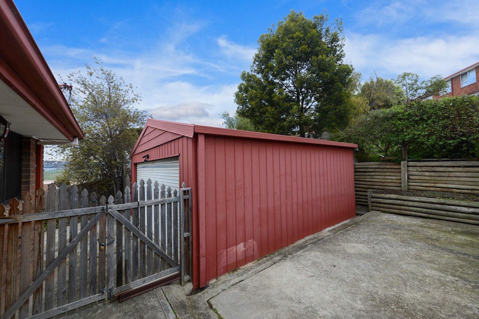 20 Battersby Drive CLAREMONT 12