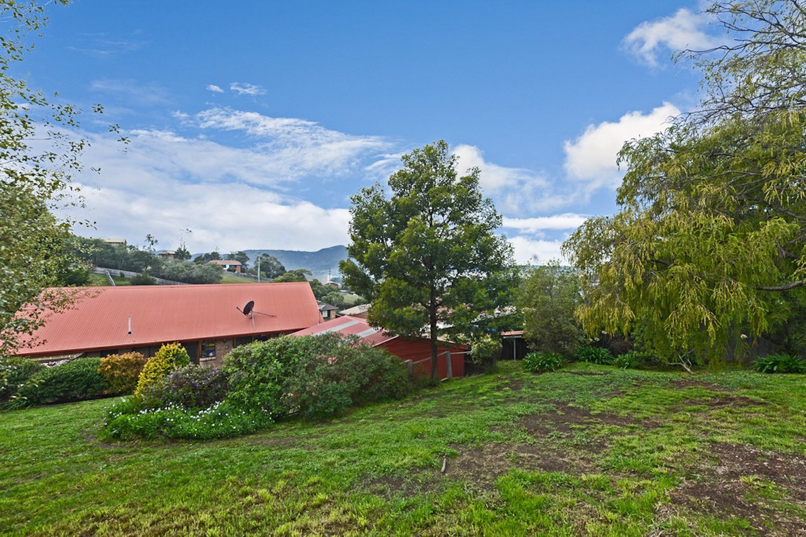 20 Battersby Drive CLAREMONT 13