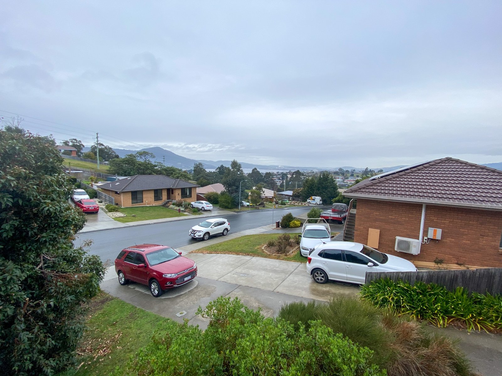 20 Battersby Drive CLAREMONT 14