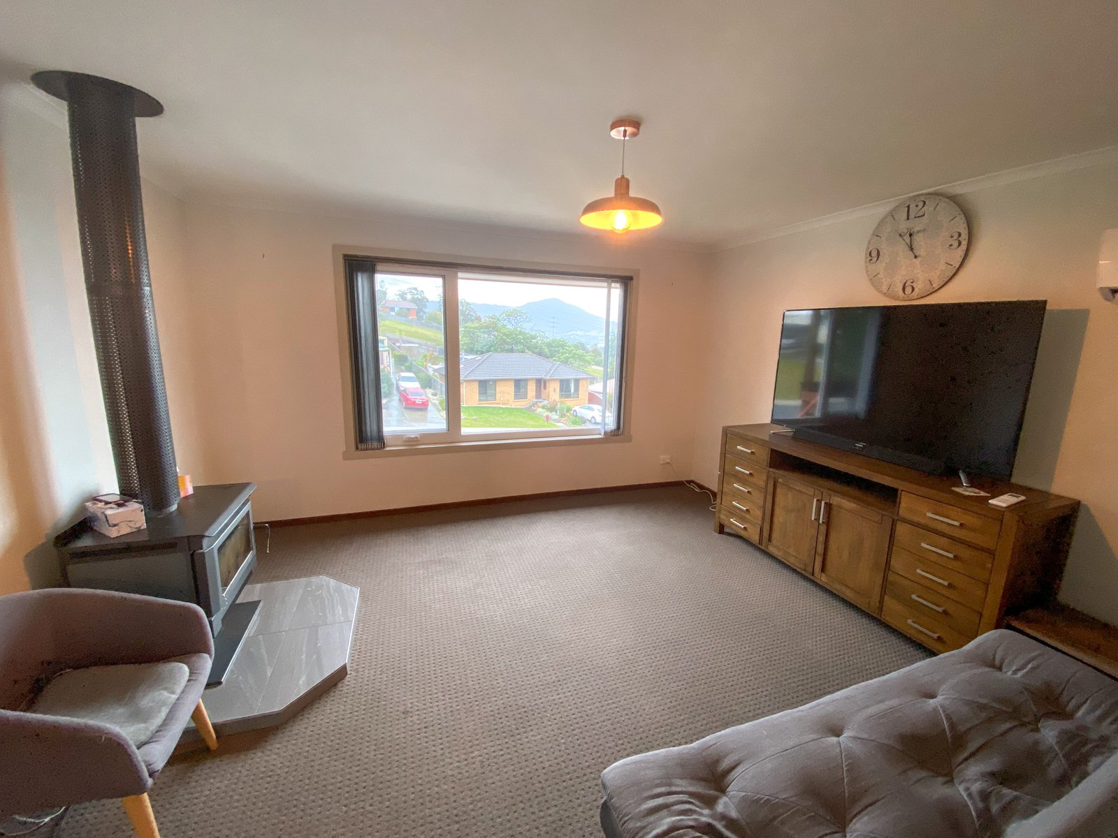 20 Battersby Drive CLAREMONT 3