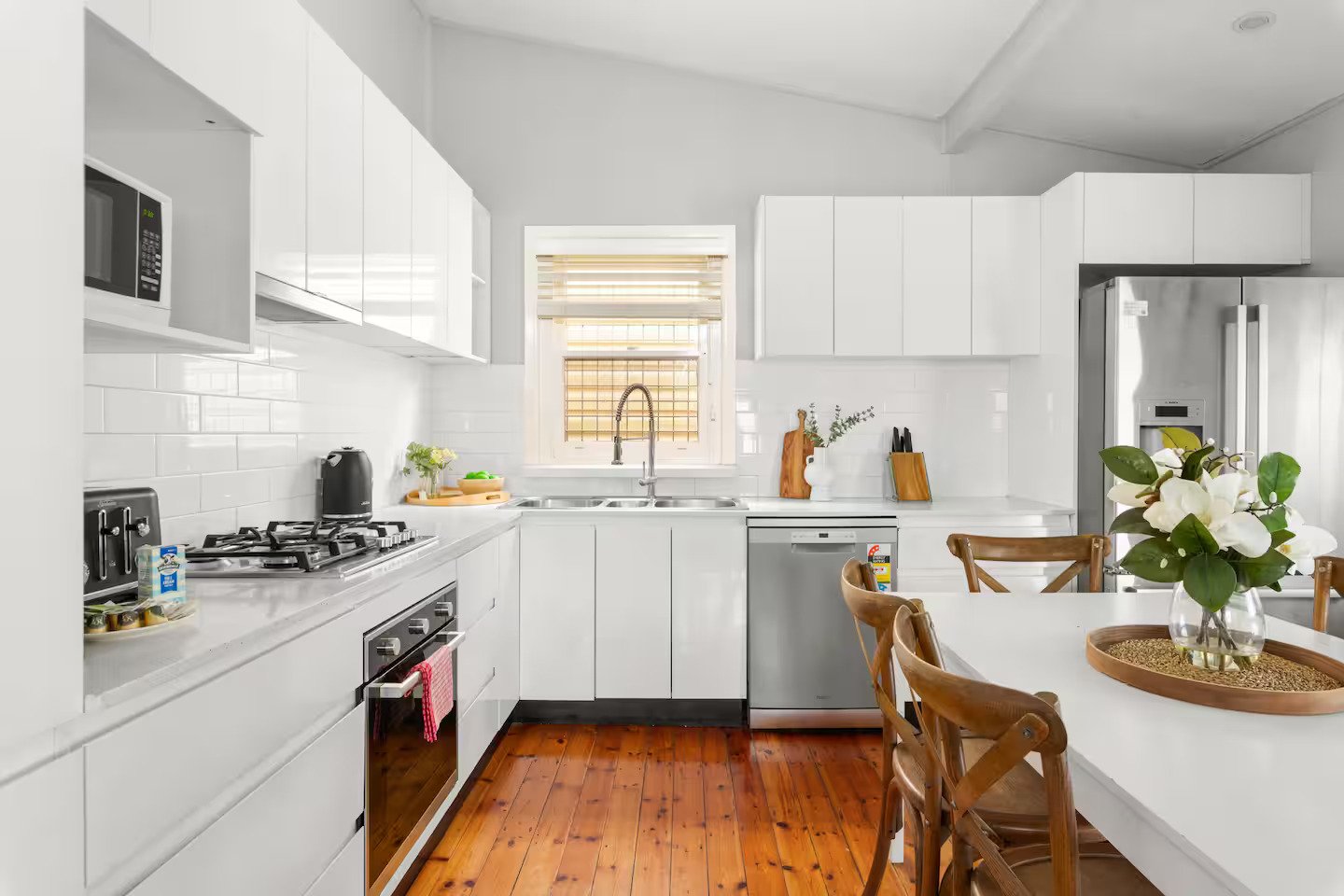 20 Bay Street BOTANY 3