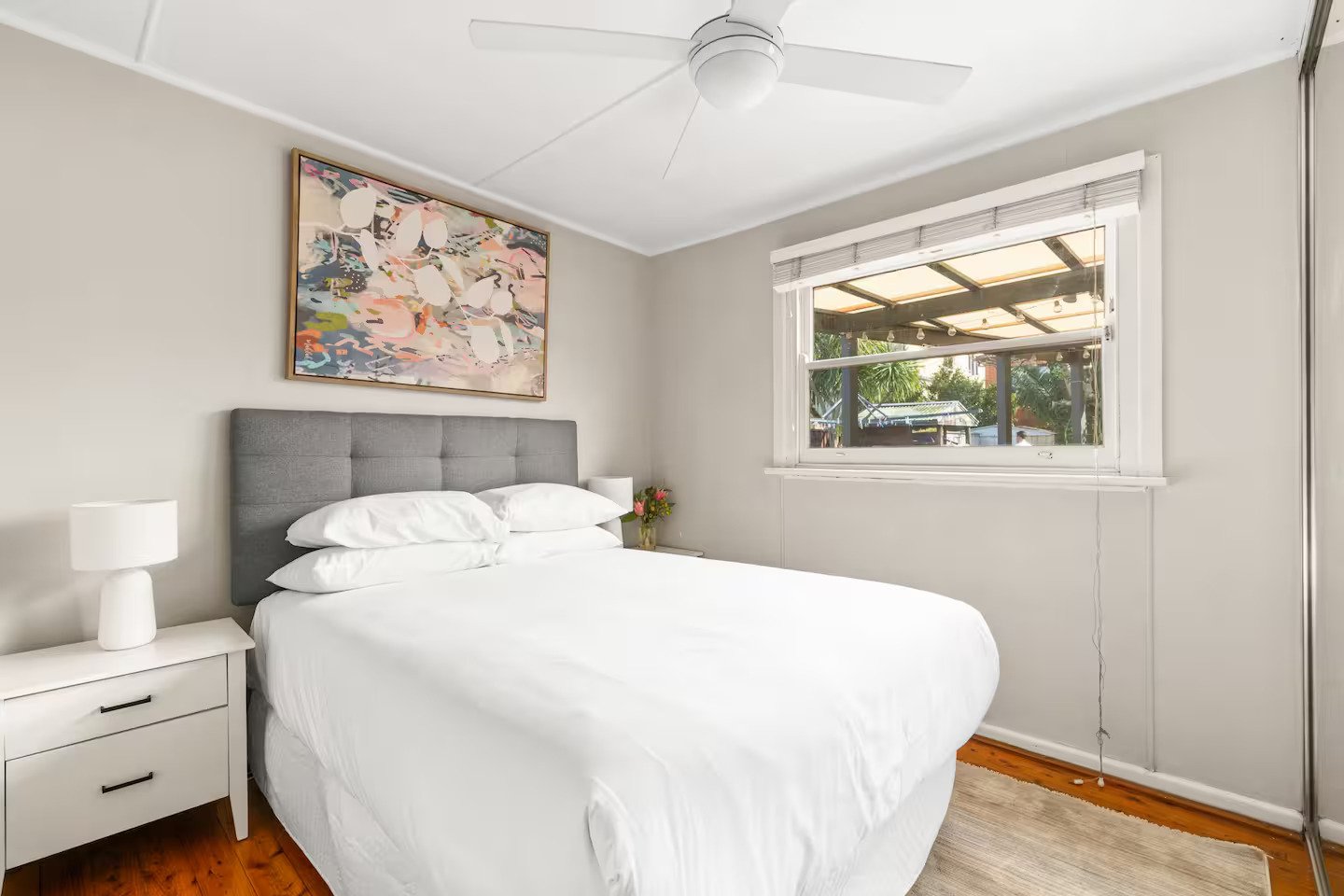20 Bay Street BOTANY 6