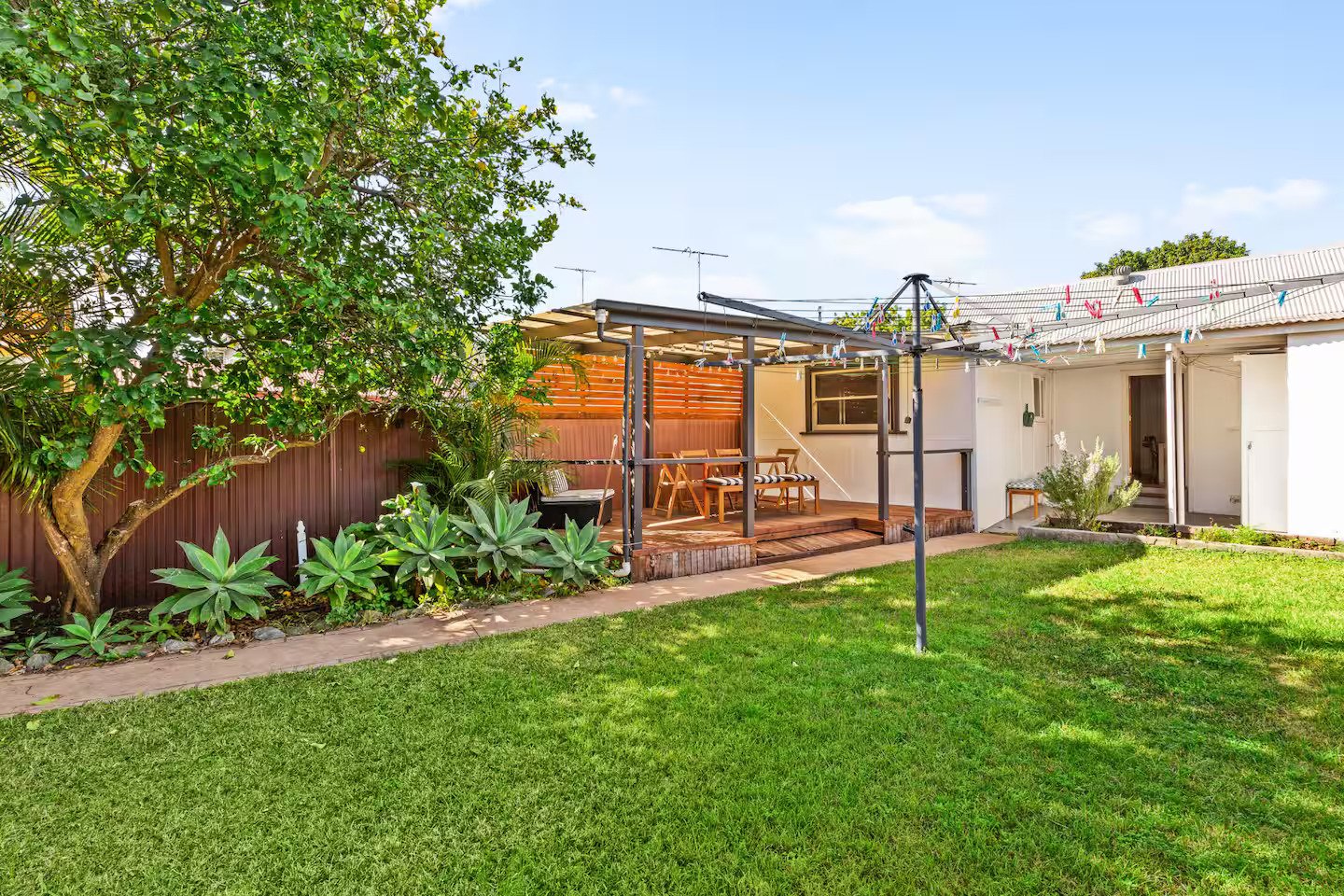 20 Bay Street BOTANY 14