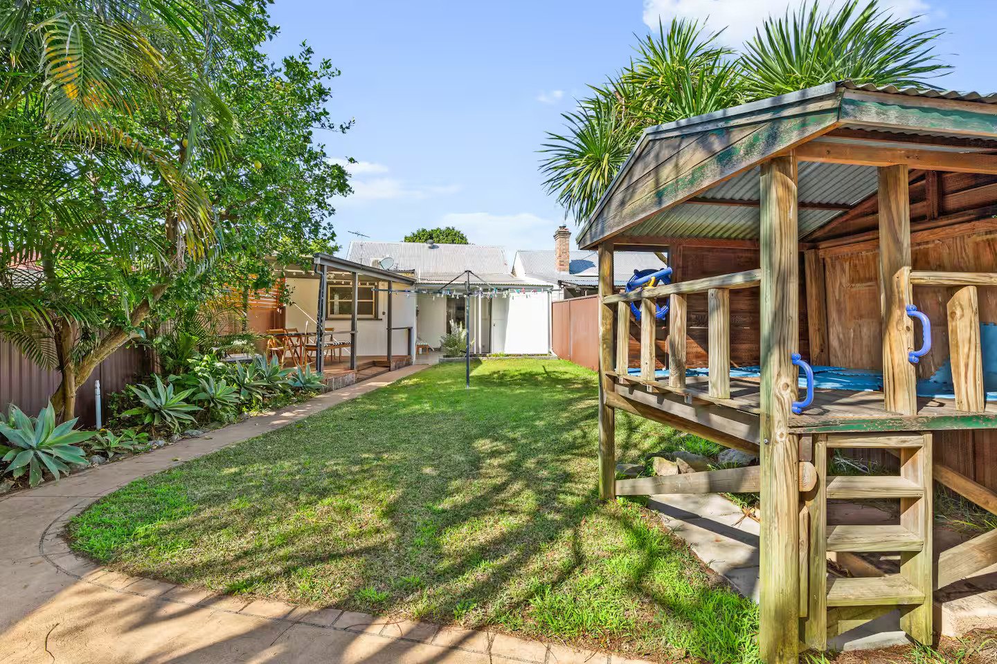 20 Bay Street BOTANY 15