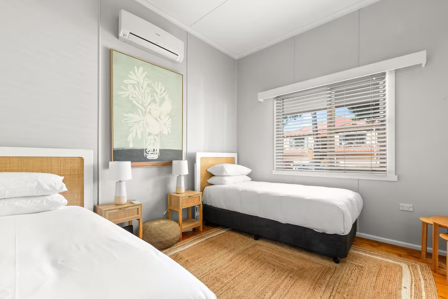 20 Bay Street BOTANY 6