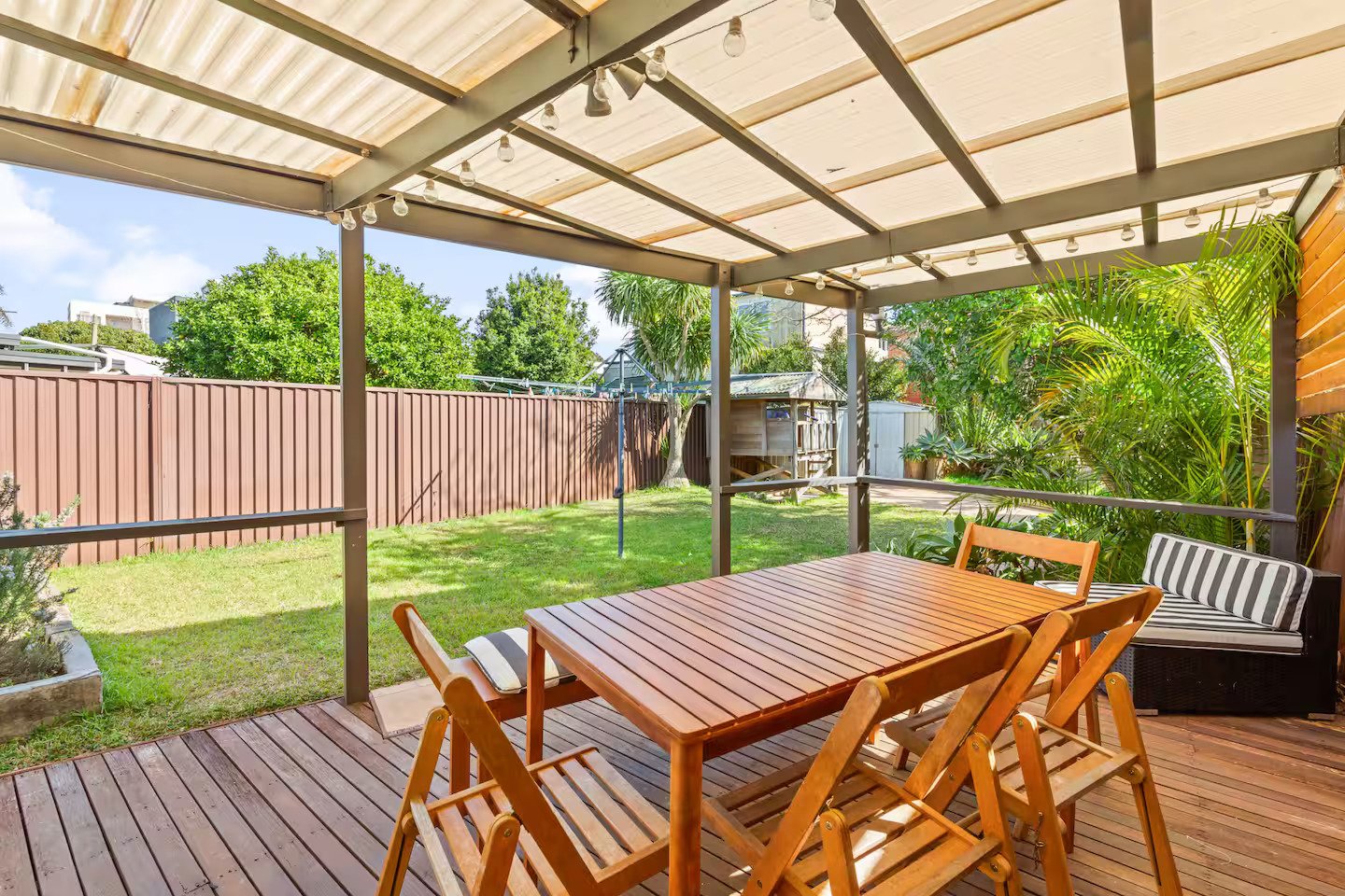 20 Bay Street BOTANY 11