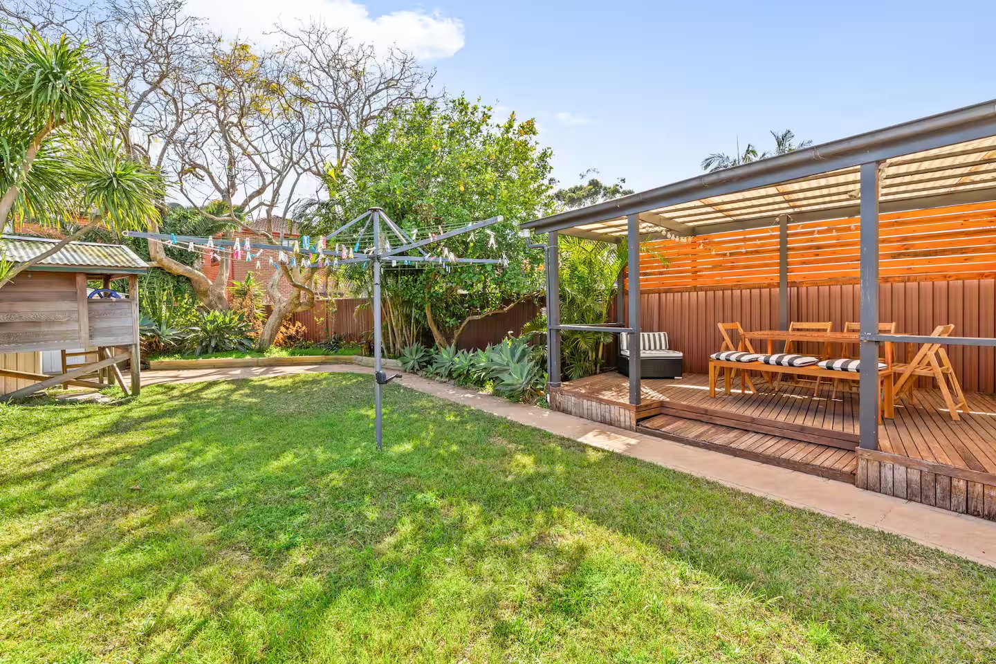 20 Bay Street BOTANY 12