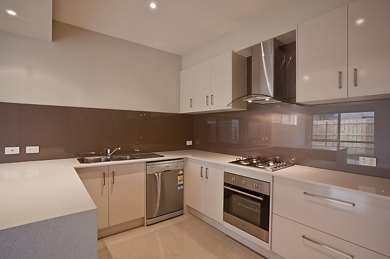 Gallery: 20 Bayside Avenue