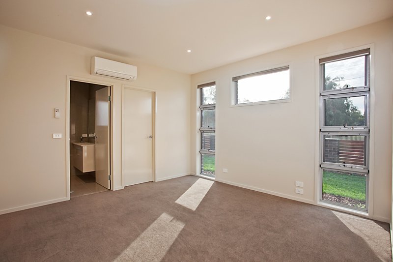 Gallery: 20 Bayside Avenue