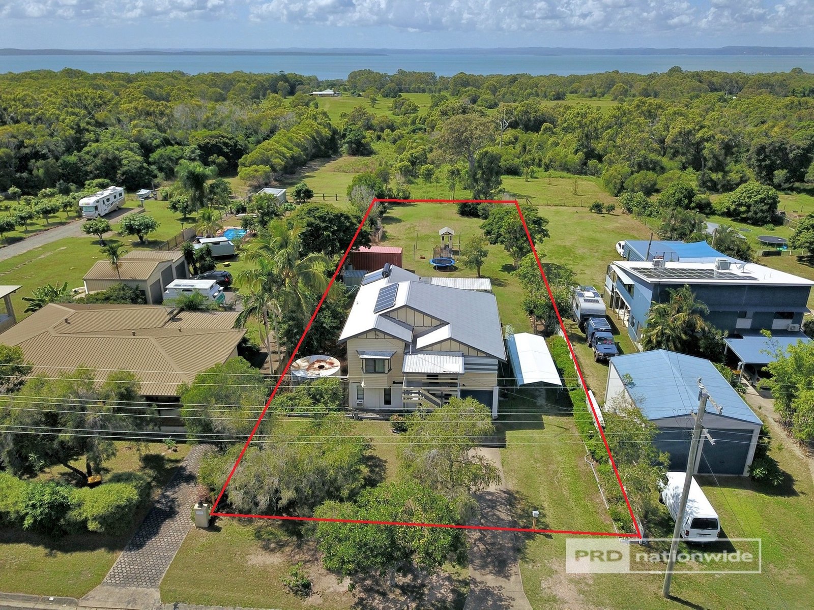 20 Beacon Road BOORAL 1