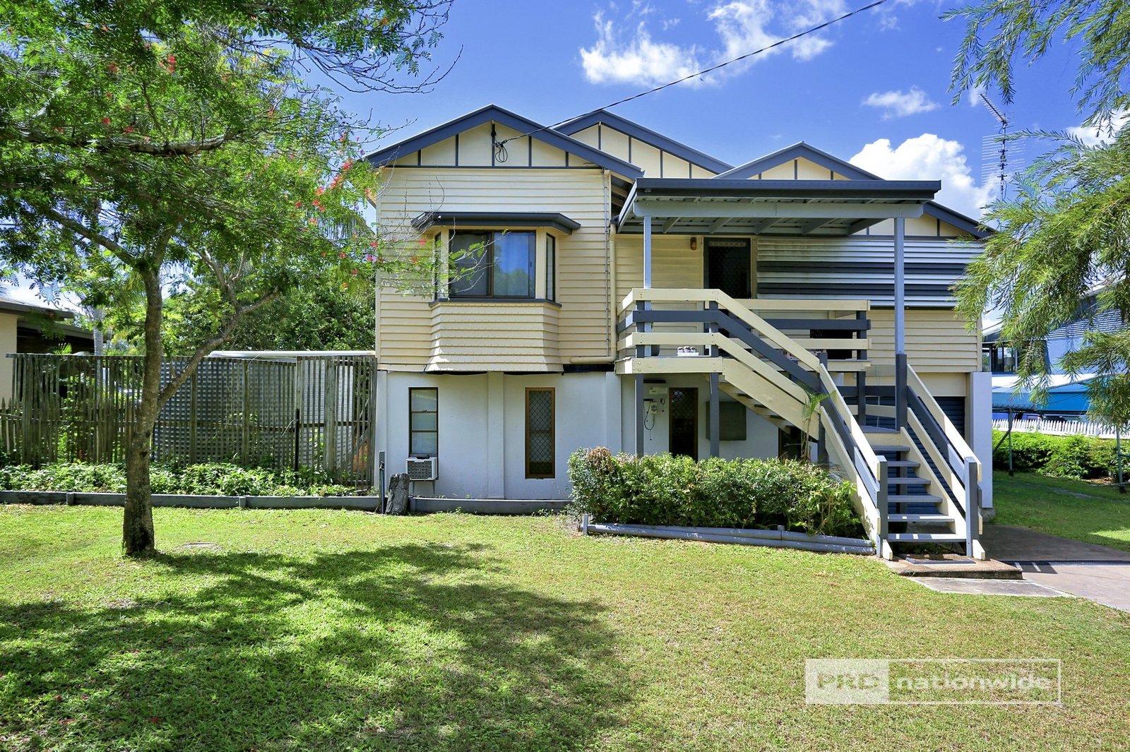20 Beacon Road BOORAL 2
