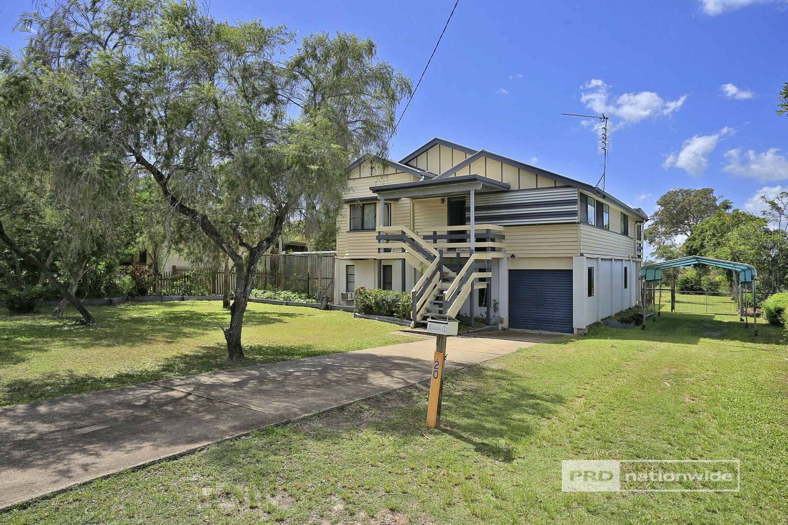 20 Beacon Road BOORAL 3