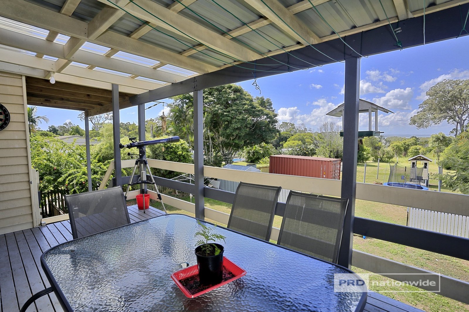20 Beacon Road BOORAL 7