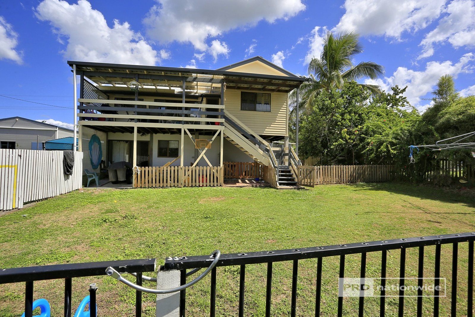 20 Beacon Road BOORAL 8