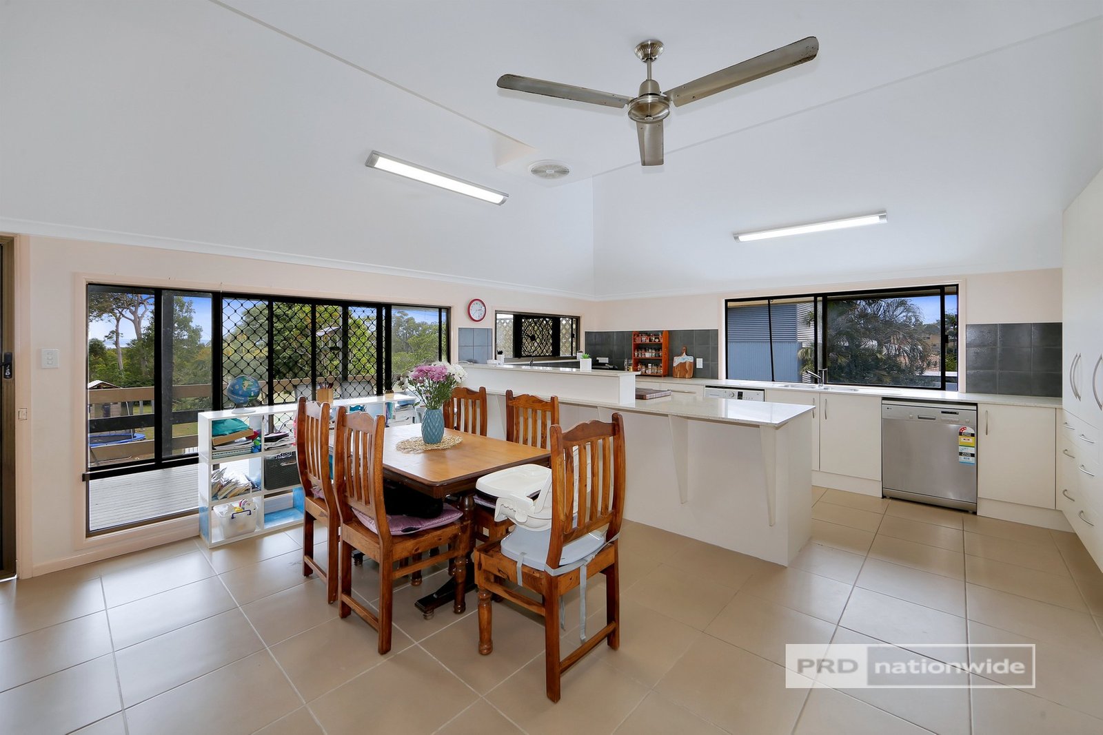 20 Beacon Road BOORAL 9