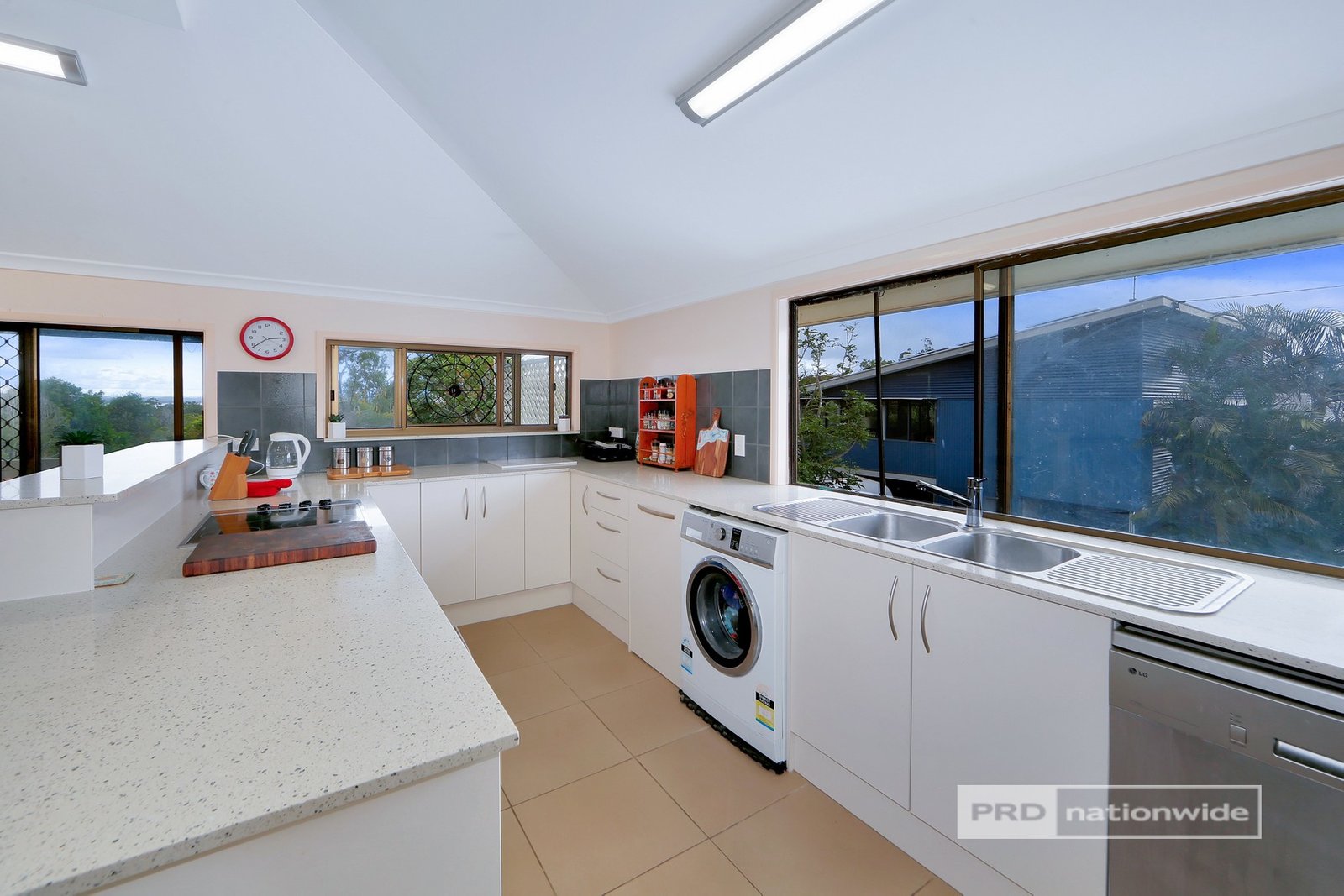 20 Beacon Road BOORAL 10
