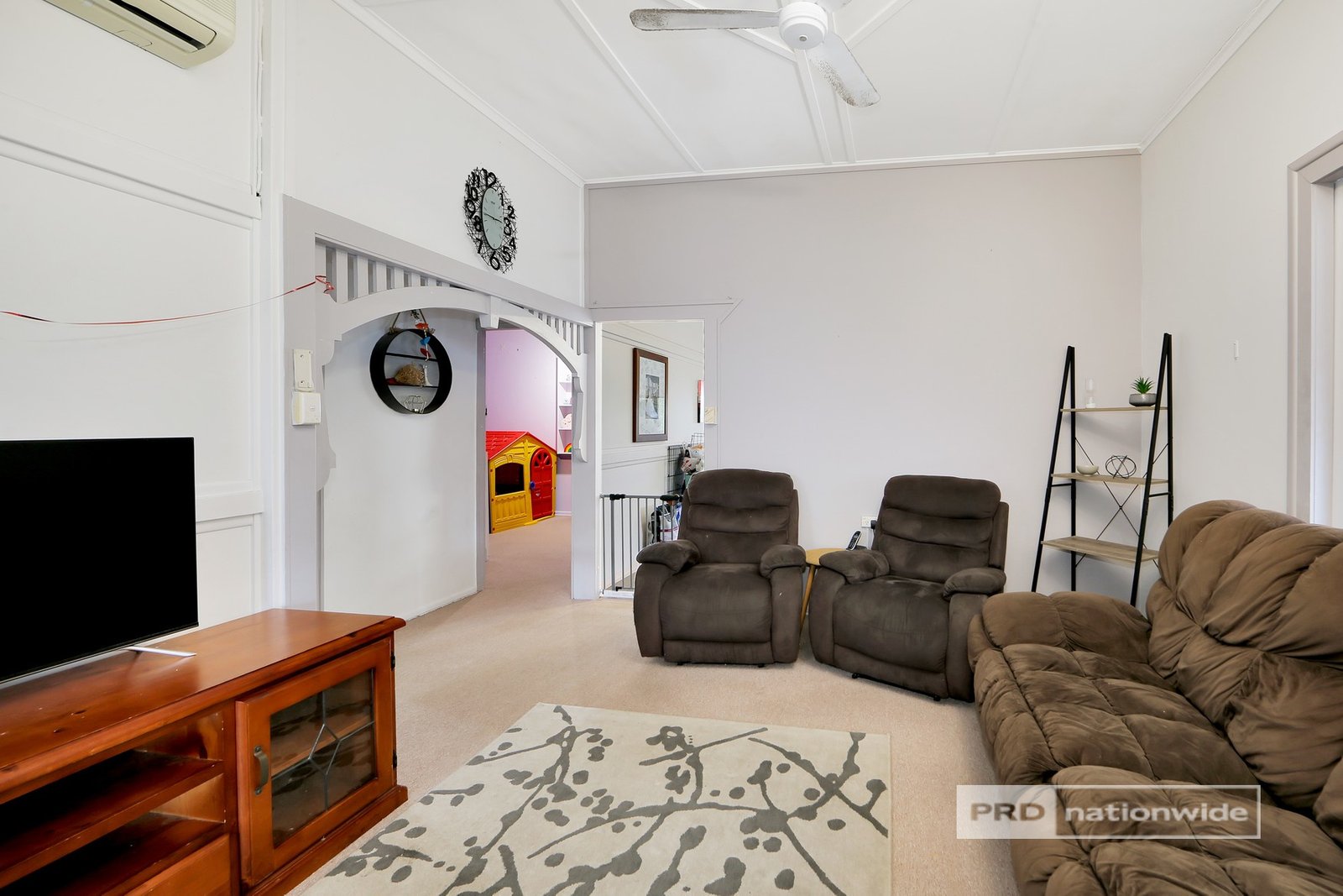 20 Beacon Road BOORAL 11