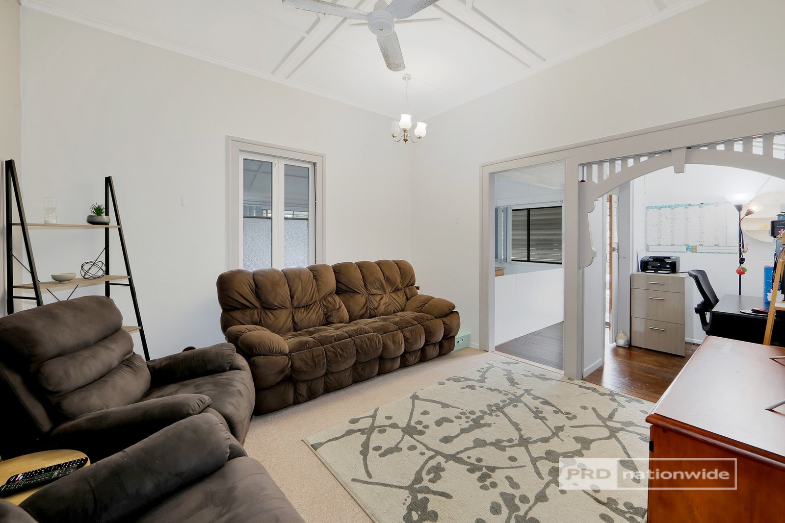 20 Beacon Road BOORAL 12