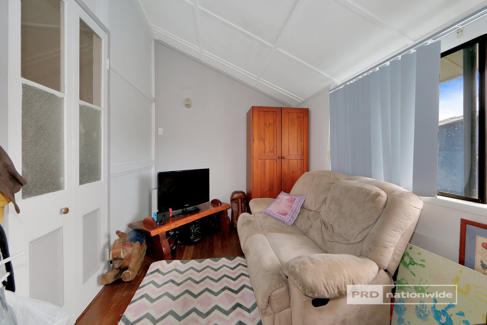 20 Beacon Road BOORAL 13