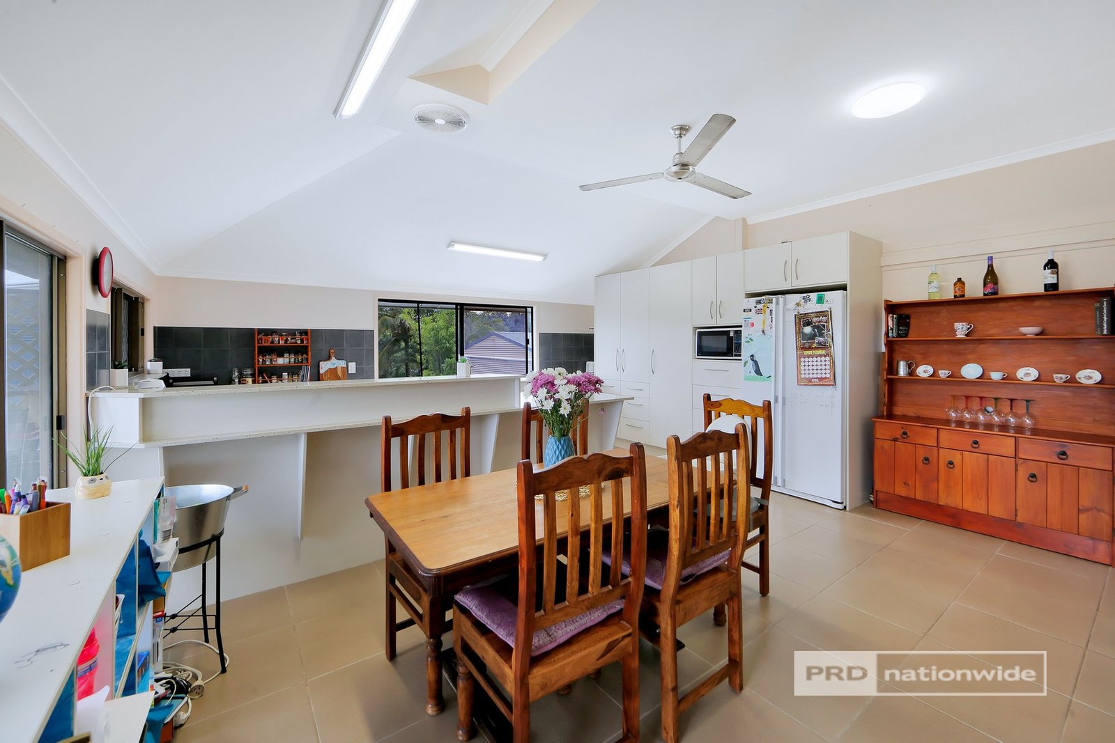 20 Beacon Road BOORAL 14