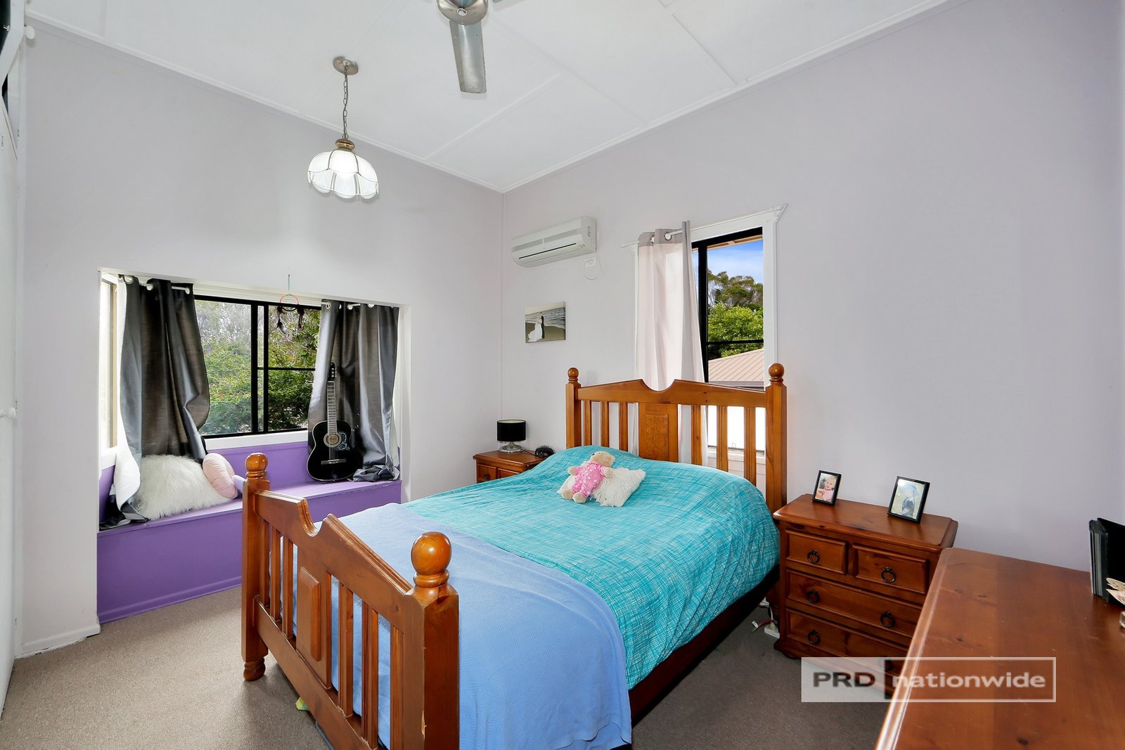 20 Beacon Road BOORAL 15