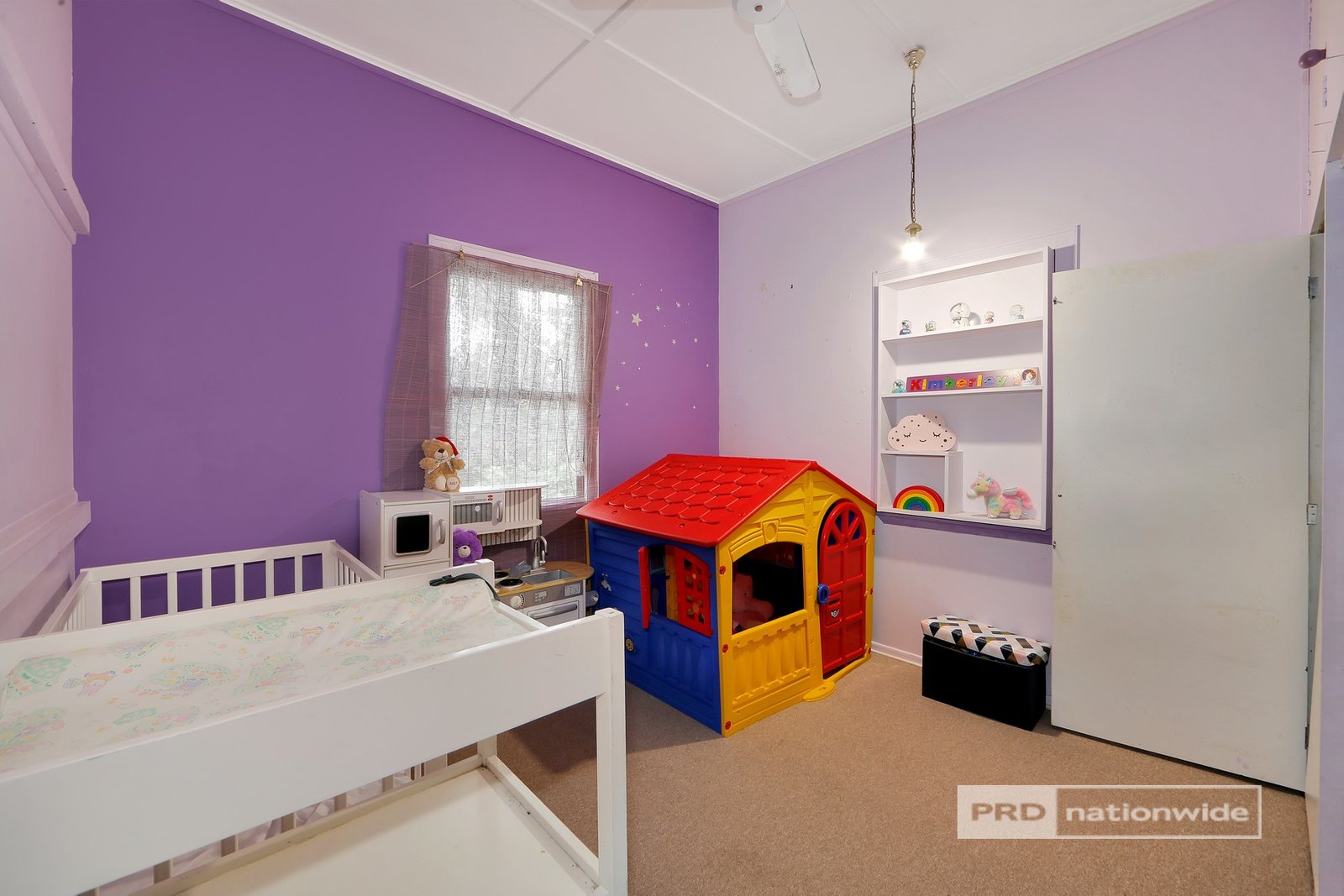 20 Beacon Road BOORAL 16