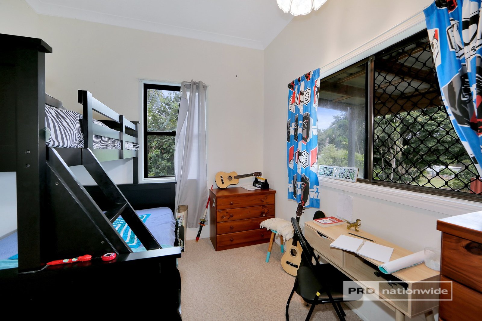 20 Beacon Road BOORAL 17