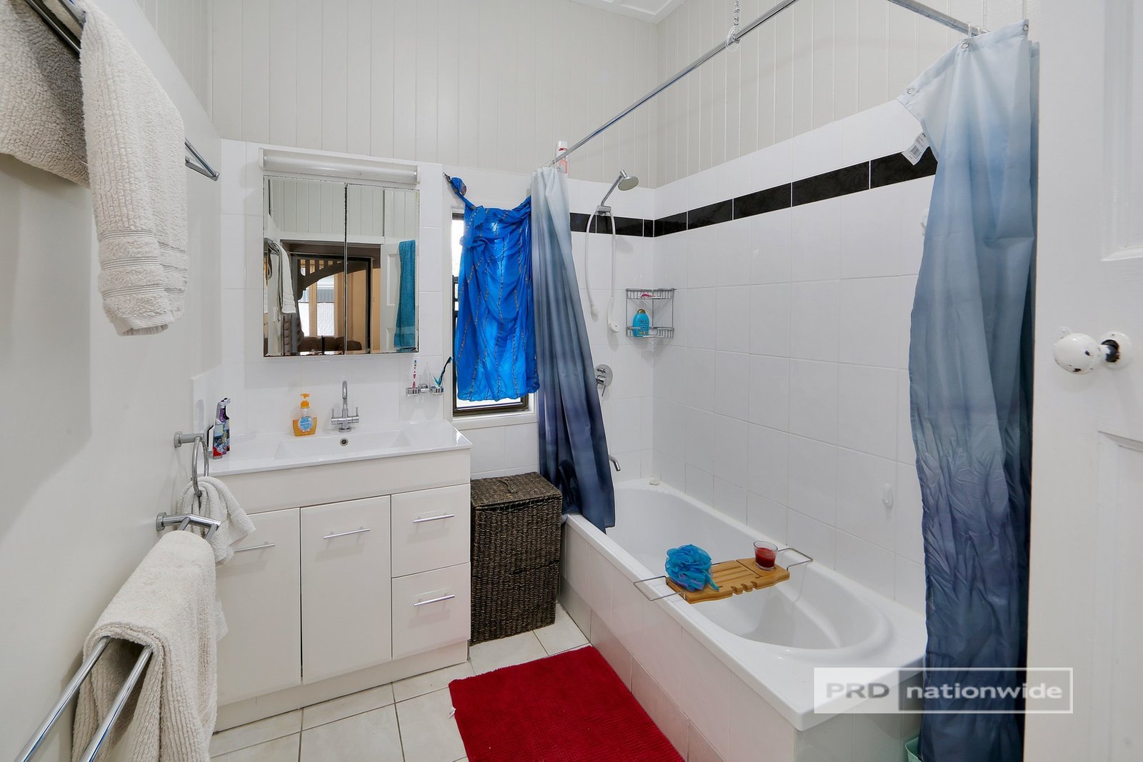 20 Beacon Road BOORAL 18