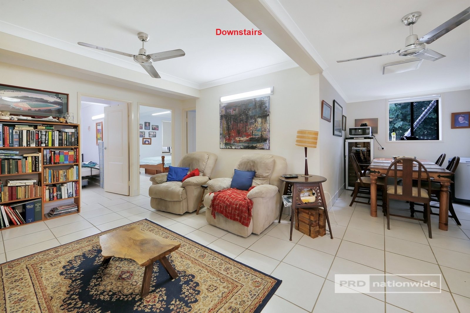 20 Beacon Road BOORAL 19