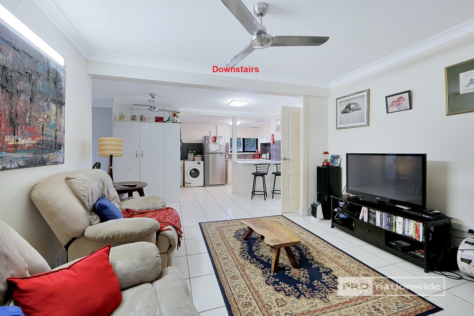 20 Beacon Road BOORAL 21