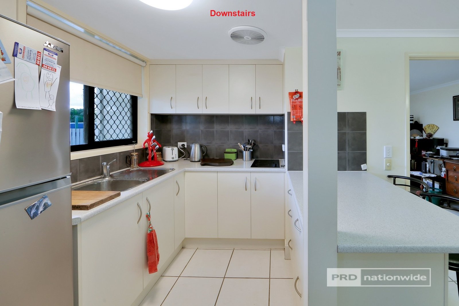 20 Beacon Road BOORAL 22