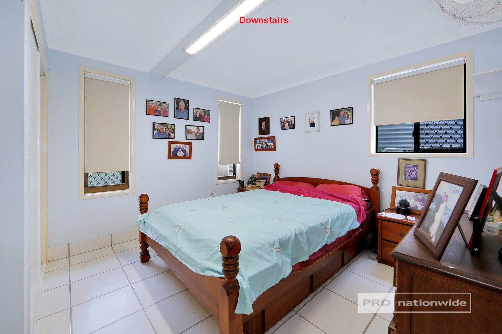 20 Beacon Road BOORAL 23
