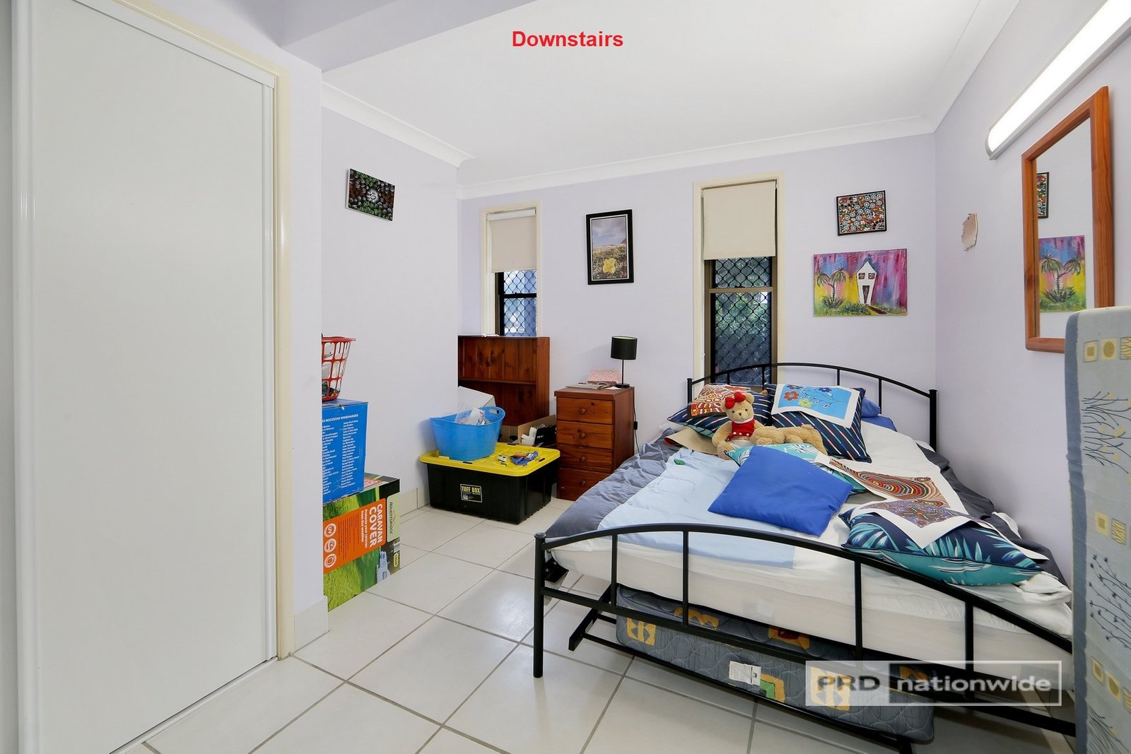 20 Beacon Road BOORAL 24