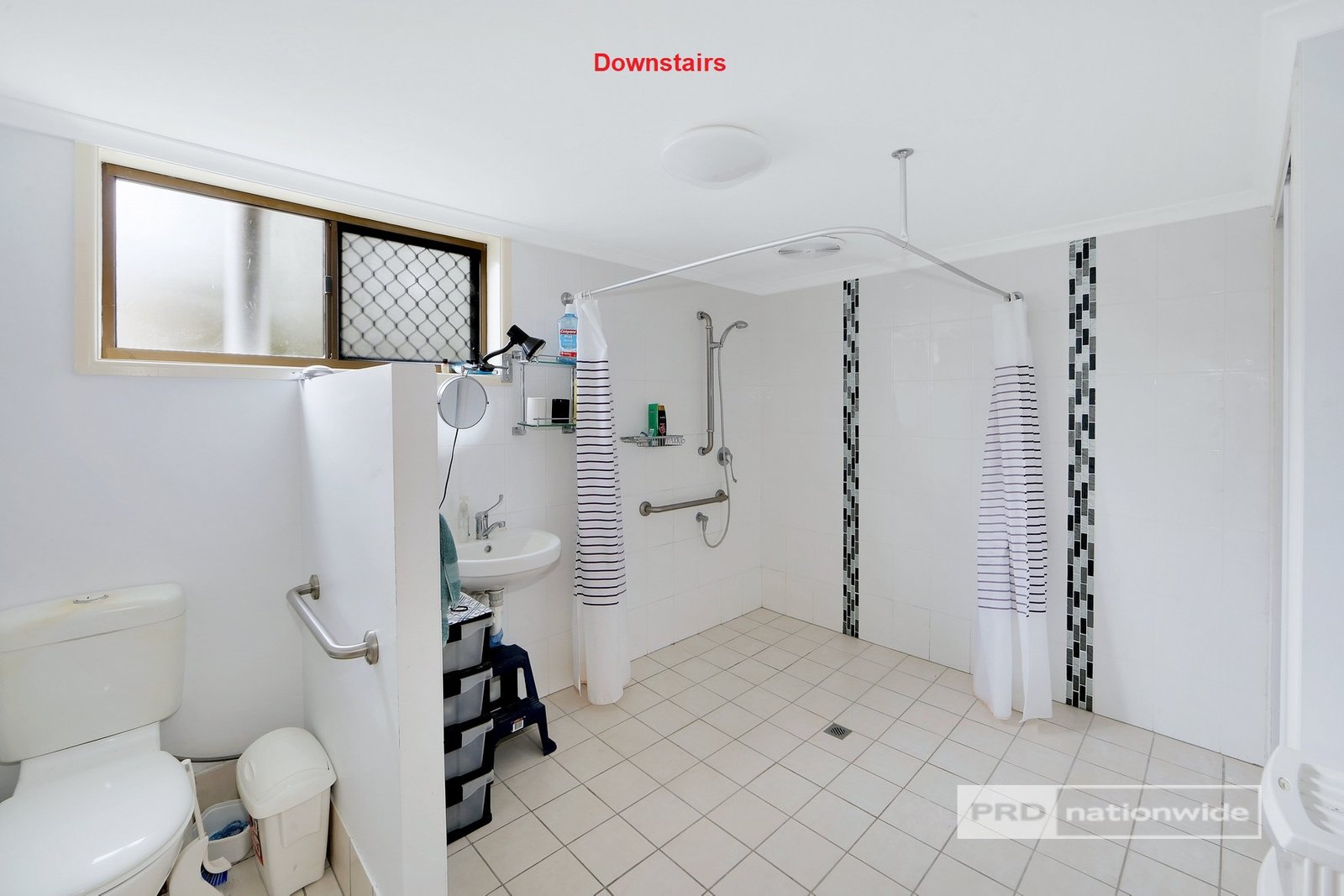 20 Beacon Road BOORAL 25