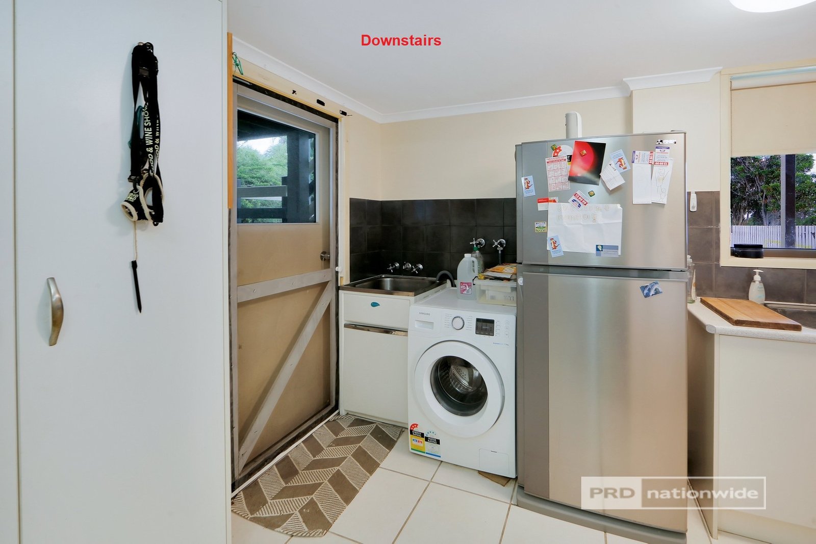 20 Beacon Road BOORAL 26