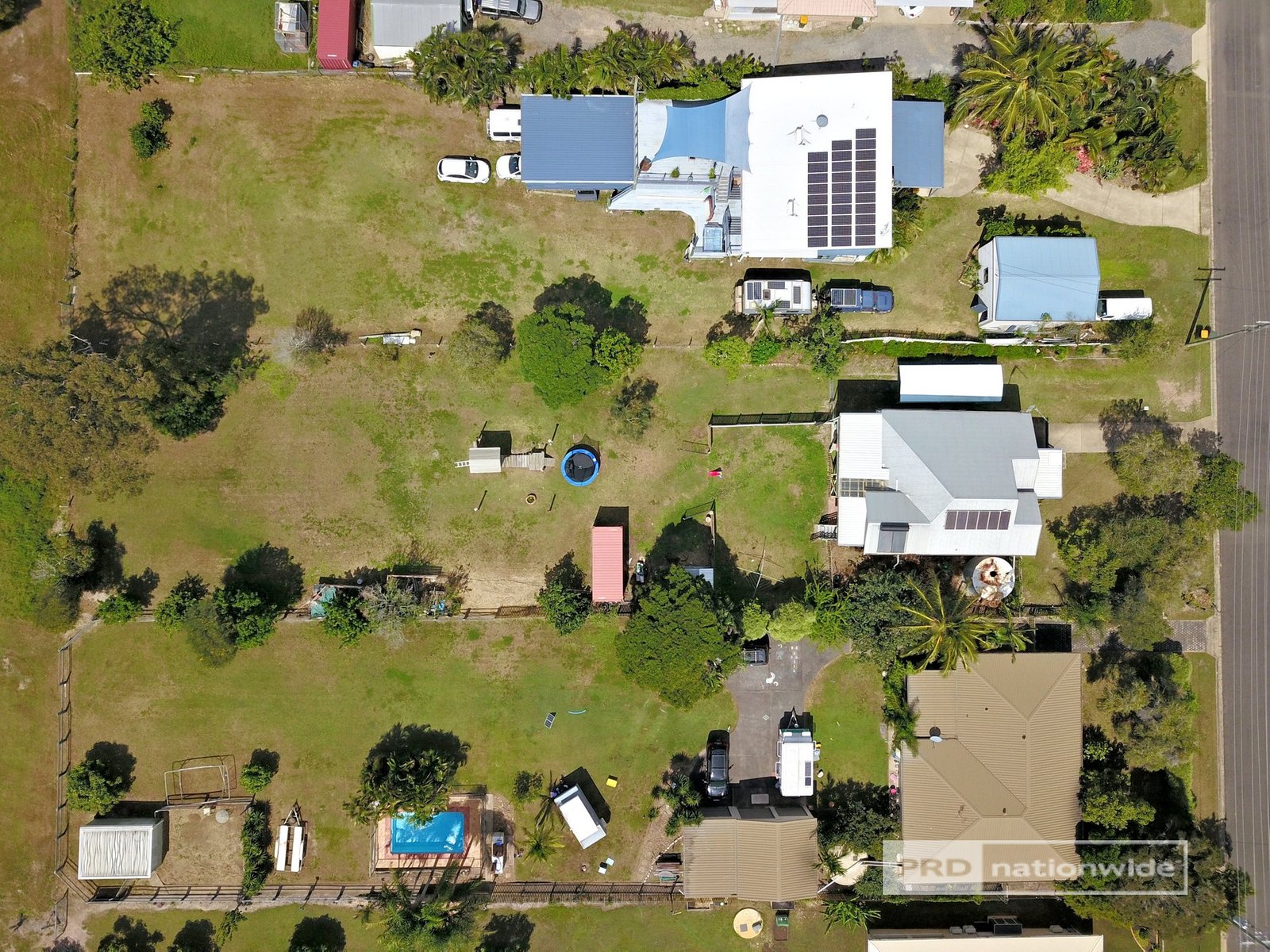 20 Beacon Road BOORAL 27