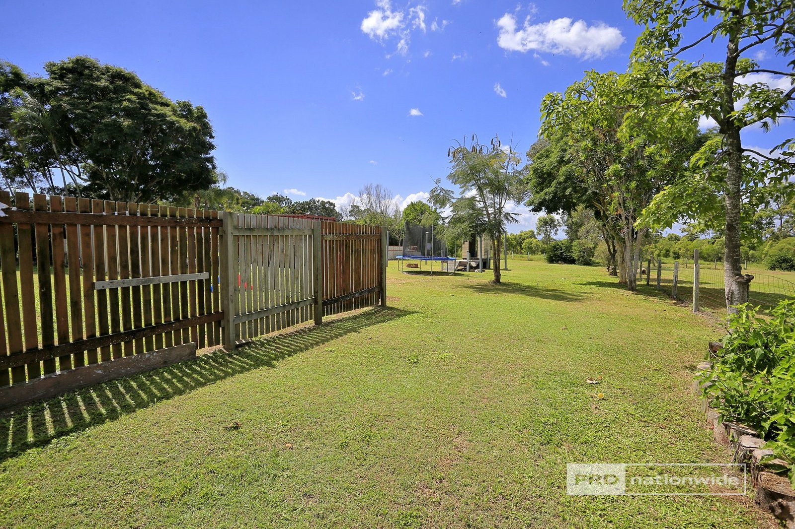 20 Beacon Road BOORAL 28