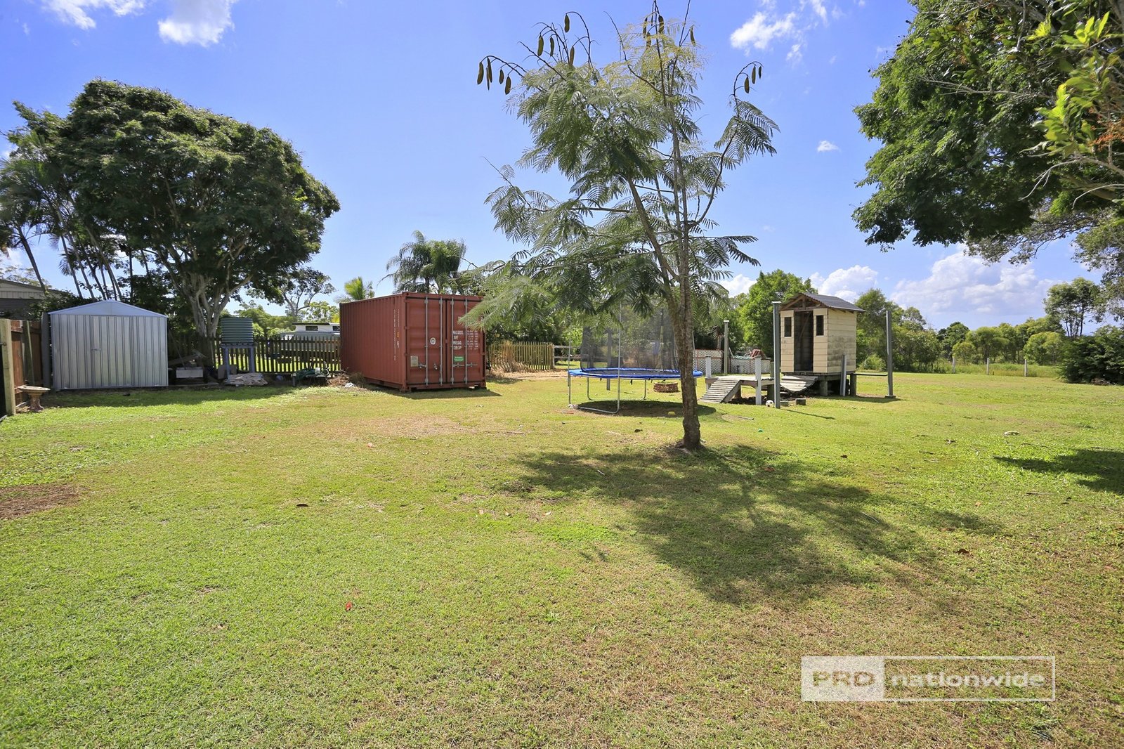 20 Beacon Road BOORAL 30