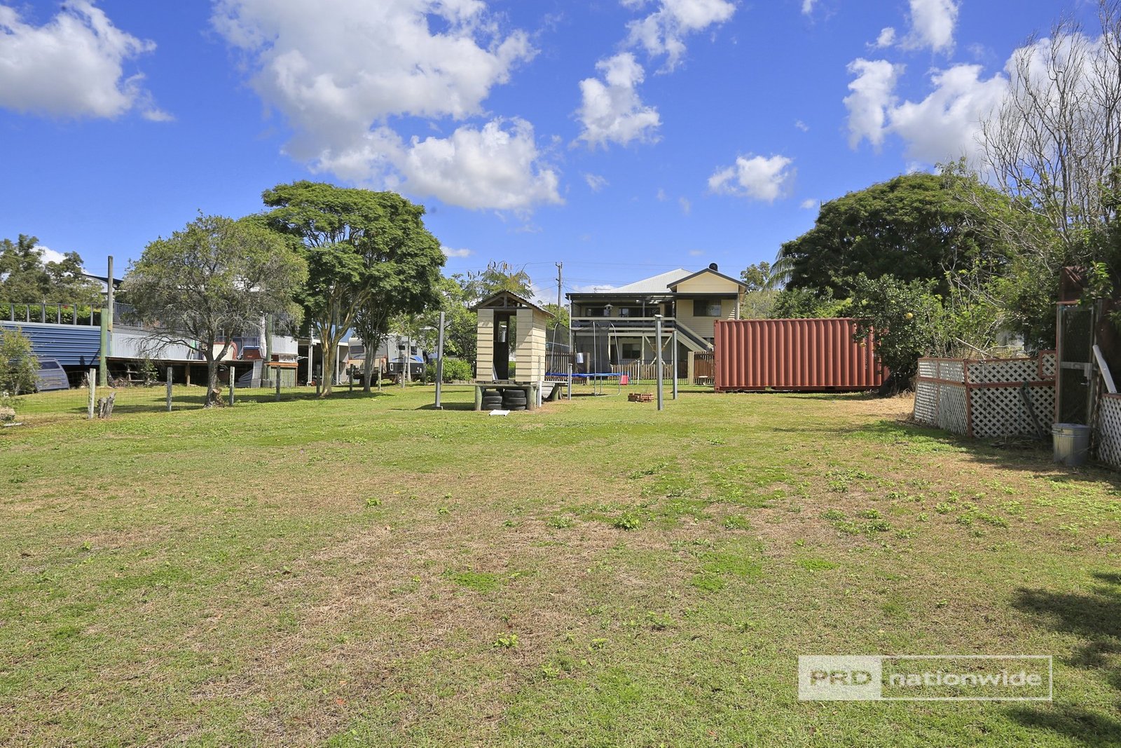 20 Beacon Road BOORAL 31