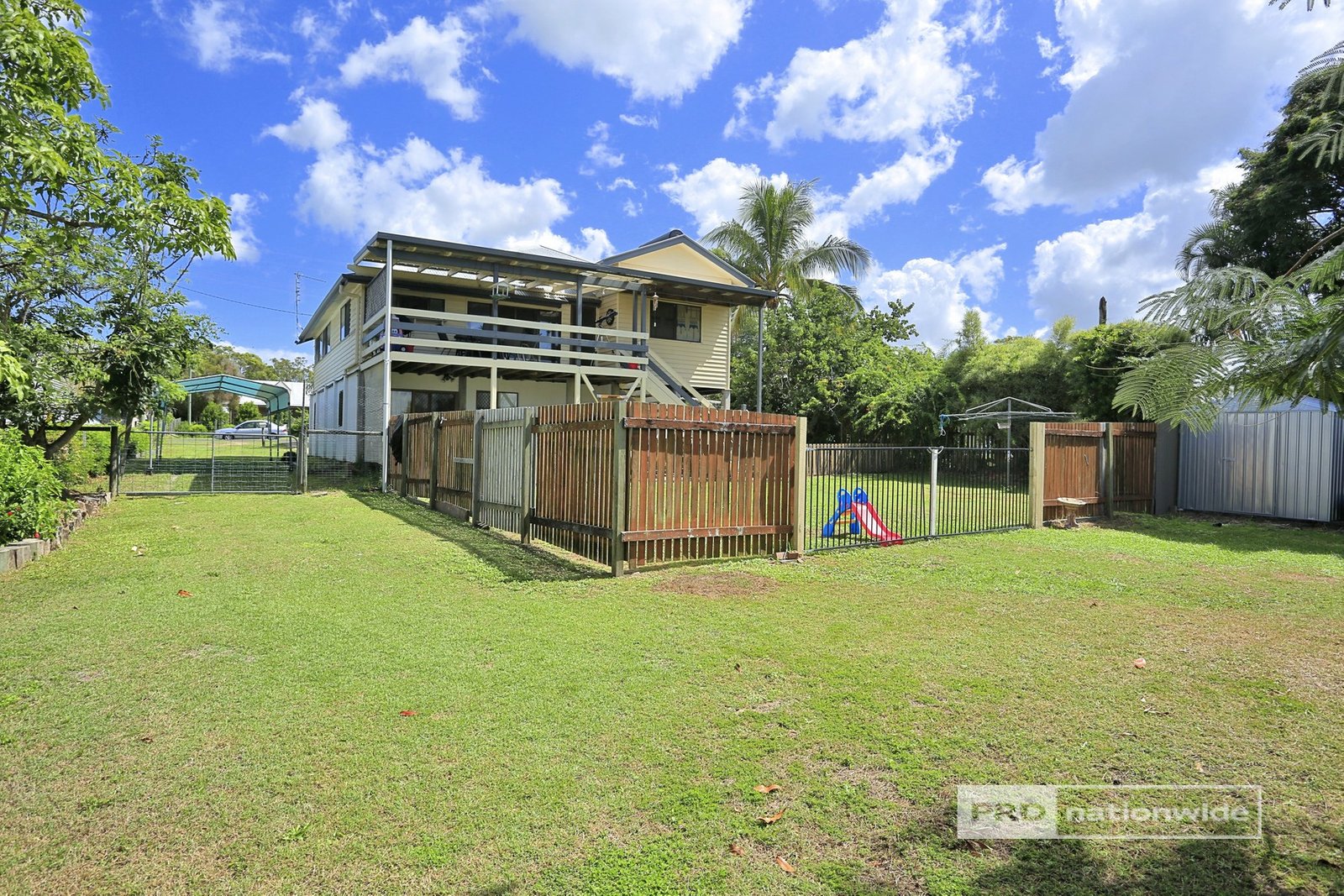 20 Beacon Road BOORAL 32
